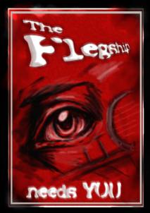 flegship1